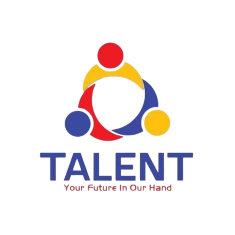 TALENT HIGHER EDUCATION