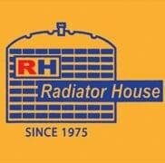 Radiator House Pvt Ltd.