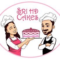 Sri HD Cakes & Academy