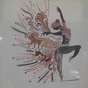 Handcrafted Wall Hangings