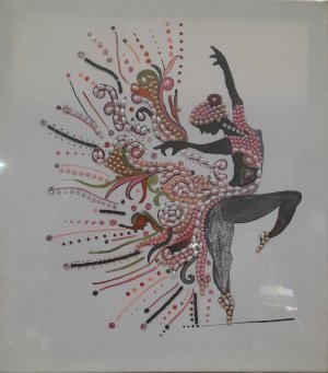 Handcrafted Wall Hangings