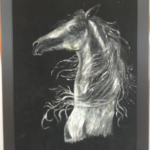 Wall Decor for Living Room