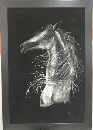 Wall Decor for Living Room