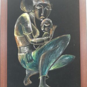 Wall Decor for Living Room