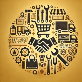 Services