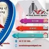 AA Real Estate Agents