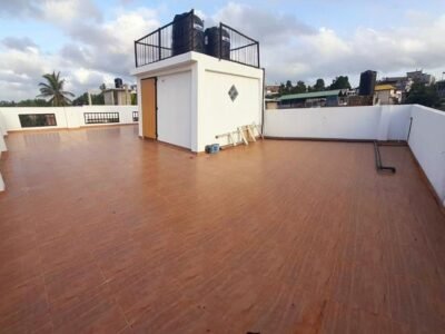 New Luxury House for Sale