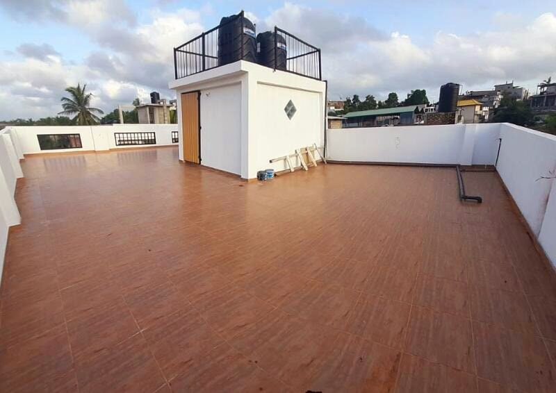 New Luxury House for Sale