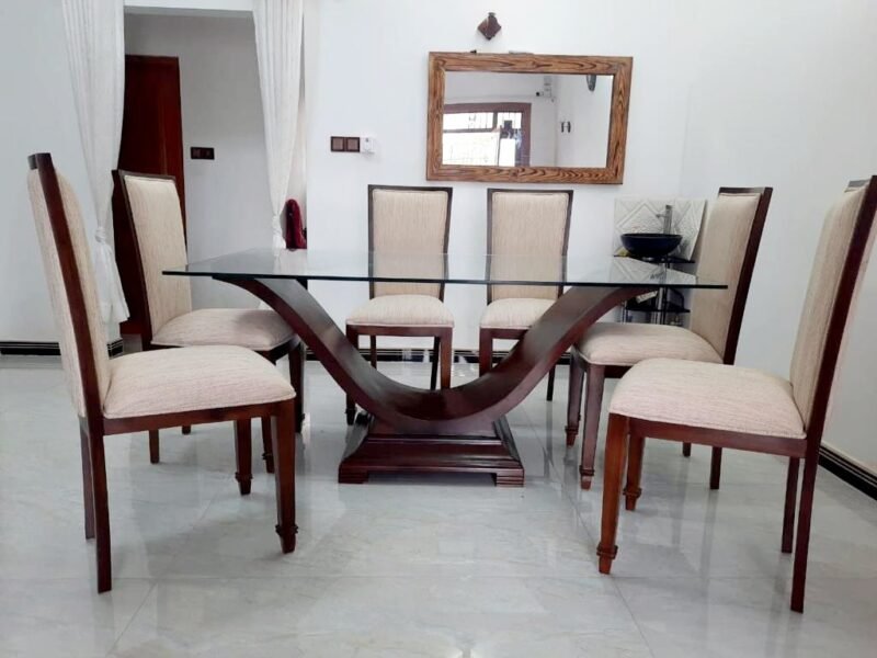 New Luxury House for Sale