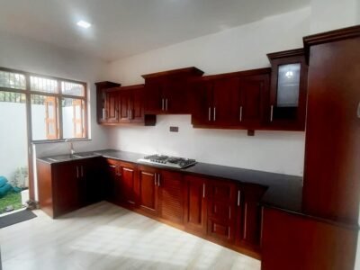 New Luxury House for Sale