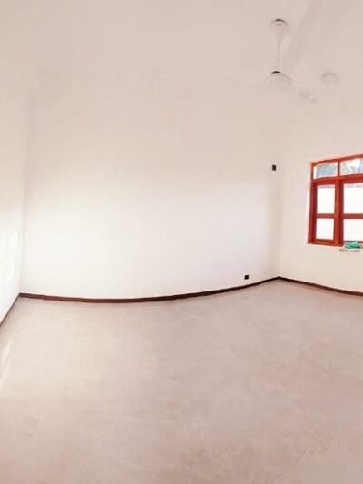 Rent Room