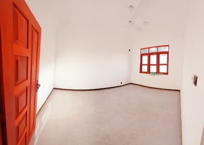 New Luxury House for Sale