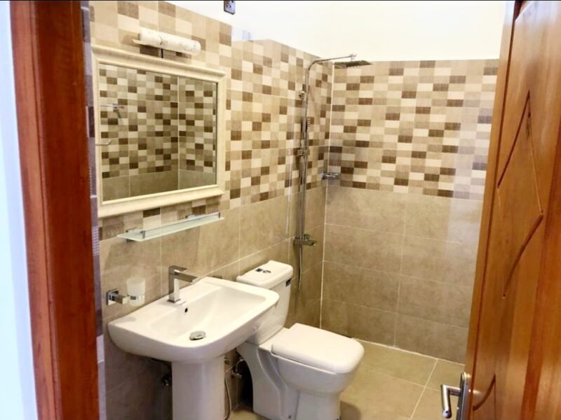 New Luxury House for Sale