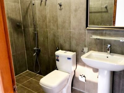 New Luxury House for Sale