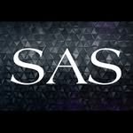 S A S Enterprises