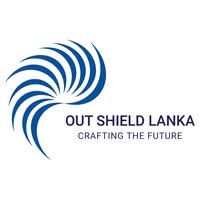 Out Shield Lanka (Pvt) Ltd