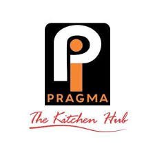 Pragmatic International