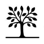 Trickledown (Pvt) Ltd