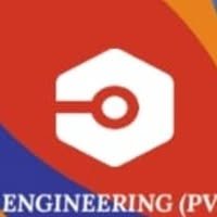 SKDH Engineering PvtLtd
