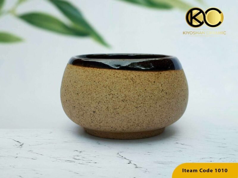 Hotel & Restaurant Ware