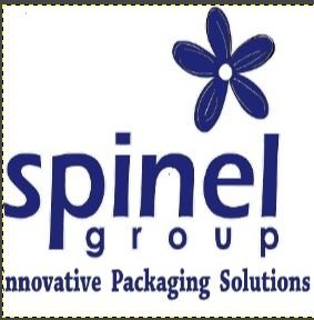 Spinel Packing Solution