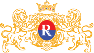 Ranre International (Pvt) Ltd