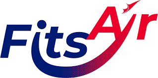 FITS Aviation (Pvt) Ltd