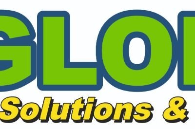 Glory Pest Solutions & Marketing