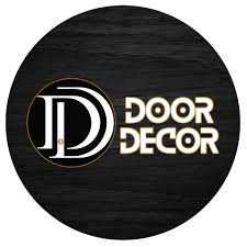 DOOR DECOR (PVT) LTD