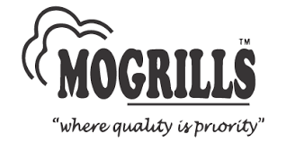MOGRILLS