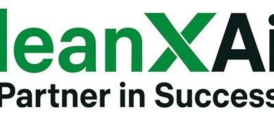 LeanXAi (Pvt) Ltd
