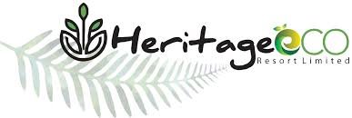 Heritage Eco Resort Kelaniya Limited