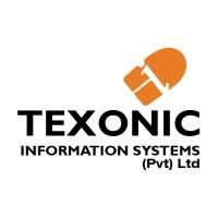 Texonic Information Systems Pvt Ltd