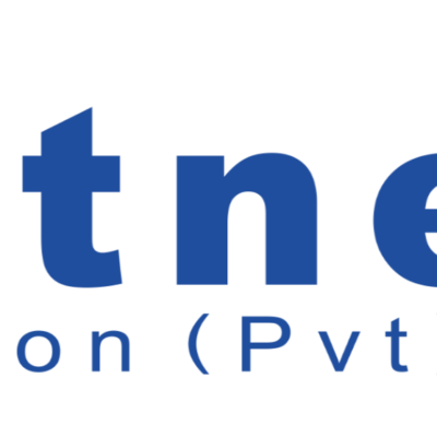 SOFTNET INFORMATION PVT LTD