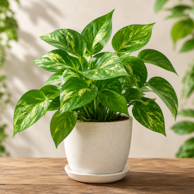 PLANT